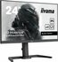 iiyama G-MASTER GB2445HSU-B1 24" | 1920x1080 IPS | 100Hz | Gaming Monitor_