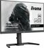 iiyama G-MASTER GB2445HSU-B1 24" | 1920x1080 IPS | 100Hz | Gaming Monitor_