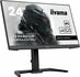 iiyama G-MASTER GB2445HSU-B1 24" | 1920x1080 IPS | 100Hz | Gaming Monitor_