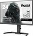 iiyama G-MASTER GB2445HSU-B1 24" | 1920x1080 IPS | 100Hz | Gaming Monitor_