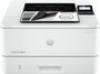 HP LaserJet Pro 4002dn printer, Zwart-wit, Printer voor Kleine en middelgrote ondernemingen, Print, Dubbelzijdig printen; Eerste pagina snel gereed; Energiezuinig; Compact formaat; Optimale beveiliging_