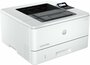 HP LaserJet Pro 4002dn printer, Zwart-wit, Printer voor Kleine en middelgrote ondernemingen, Print, Dubbelzijdig printen; Eerste pagina snel gereed; Energiezuinig; Compact formaat; Optimale beveiliging_