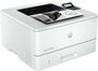 HP LaserJet Pro 4002dn printer, Zwart-wit, Printer voor Kleine en middelgrote ondernemingen, Print, Dubbelzijdig printen; Eerste pagina snel gereed; Energiezuinig; Compact formaat; Optimale beveiliging_