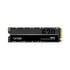 Lexar NM620 | 2TB NVMe SSD | M.2 | 3.300MB/s_