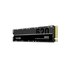 Lexar NM620 | 2TB NVMe SSD | M.2 | 3.300MB/s_