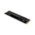 Lexar NM620 | 2TB NVMe SSD | M.2 | 3.300MB/s_