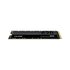 Lexar NM620 | 2TB NVMe SSD | M.2 | 3.300MB/s_