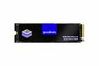 Goodram PX500 | 1TB NVMe SSD | M.2 | 2.050MB/s_