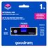 Goodram PX500 | 1TB NVMe SSD | M.2 | 2.050MB/s_