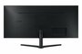 Samsung ViewFinity S50GC 34" | 3440x1440 VA | 100Hz | Curved Ultrawide | Monitor_