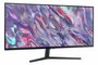 Samsung ViewFinity S50GC 34" | 3440x1440 VA | 100Hz | Curved Ultrawide | Monitor_