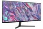 Samsung ViewFinity S50GC 34" | 3440x1440 VA | 100Hz | Curved Ultrawide | Monitor_