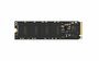 Lexar NM620 | 512GB NVMe SSD | M.2 | 3.300MB/s_