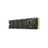 Lexar NM620 | 512GB NVMe SSD | M.2 | 3.300MB/s_