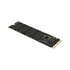 Lexar NM620 | 512GB NVMe SSD | M.2 | 3.300MB/s_