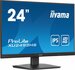 iiyama ProLite XU2493HS-B6 24" | 1920x1080 IPS | 100Hz | Monitor_