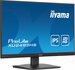 iiyama ProLite XU2493HS-B6 24" | 1920x1080 IPS | 100Hz | Monitor_