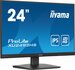 iiyama ProLite XU2493HS-B6 24" | 1920x1080 IPS | 100Hz | Monitor_