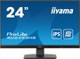 iiyama ProLite XU2493HS-B6 24" | 1920x1080 IPS | 100Hz | Monitor_