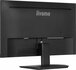 iiyama ProLite XU2493HS-B6 24" | 1920x1080 IPS | 100Hz | Monitor_