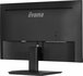 iiyama ProLite XU2493HS-B6 24" | 1920x1080 IPS | 100Hz | Monitor_