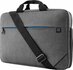 HP Prelude 17,3-inch laptoptas_