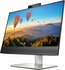 HP E24m G4 23.8" | 1920x1080 IPS | 75Hz | USB-C | Webcam, Speaker, Microphone | Conference Monitor_