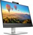 HP E24m G4 23.8" | 1920x1080 IPS | 75Hz | USB-C | Webcam, Speaker, Microphone | Conference Monitor_