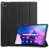 Lenovo Tab M10 Plus 10.6Inch Tri-Fold Book Case RETURNED_