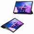 Lenovo Tab M10 Plus 10.6Inch Tri-Fold Book Case RETURNED_