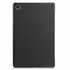 Lenovo Tab M10 Plus 10.6Inch Tri-Fold Book Case RETURNED_