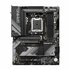 Gigabyte B650 GAMING X AX | Socket AM5 | AMD B650 | 4xDDR5 | ATX | Moederbord | RENEWED_