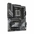 Gigabyte B650 GAMING X AX | Socket AM5 | AMD B650 | 4xDDR5 | ATX | Moederbord | RENEWED_