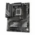 Gigabyte B650 GAMING X AX | Socket AM5 | AMD B650 | 4xDDR5 | ATX | Moederbord | RENEWED_