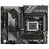 Gigabyte B650 GAMING X AX | Socket AM5 | AMD B650 | 4xDDR5 | ATX | Moederbord | RENEWED_