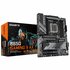 Gigabyte B650 GAMING X AX | Socket AM5 | AMD B650 | 4xDDR5 | ATX | Moederbord | RENEWED_