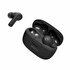 JBL Wave 200 TWS Headset Draadloos In-ear Muziek Bluetooth Zwart_