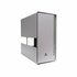 Case Azza Cast 808 White midi tower_