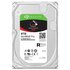 Seagate IronWolf Pro 8TB SATA III HDD 3.5'' - 7200rpm_