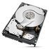 Seagate IronWolf Pro 8TB SATA III HDD 3.5'' - 7200rpm_