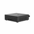 ASUS NUC 12 RNUC12WSKI500002I Zwart i5-1240P_