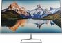 HP M32f 31.5" | 1920x1080 VA | 75Hz | Monitor | RENEWED_