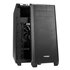 Antec P7 Silent Midi Tower Zwart OPEN BOX_