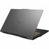 ASUS TUF Gaming FX707 17.3 IPS 144HZ i5-12500H 16GB 512GB RTX3050 W11P_