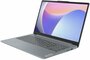 Lenovo IdeaPad Slim 3 15.6 F-HD i5-12450H 8GB 512GB W11P_