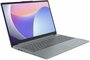 Lenovo IdeaPad Slim 3 15.6 F-HD i5-12450H 8GB 512GB W11P_