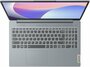 Lenovo IdeaPad Slim 3 15.6 F-HD i5-12450H 8GB 512GB W11P_