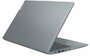 Lenovo IdeaPad Slim 3 15.6 F-HD i5-12450H 8GB 512GB W11P_