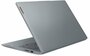 Lenovo IdeaPad Slim 3 15.6 F-HD i5-12450H 8GB 512GB W11P_