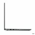 Lenovo IdeaPad 1 14Inch F-HD IPS Ryzen 5 7520U / 8GB / 512GB / W11H_